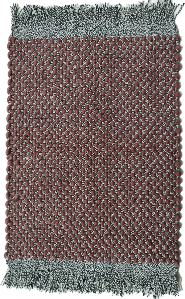 HW-016
