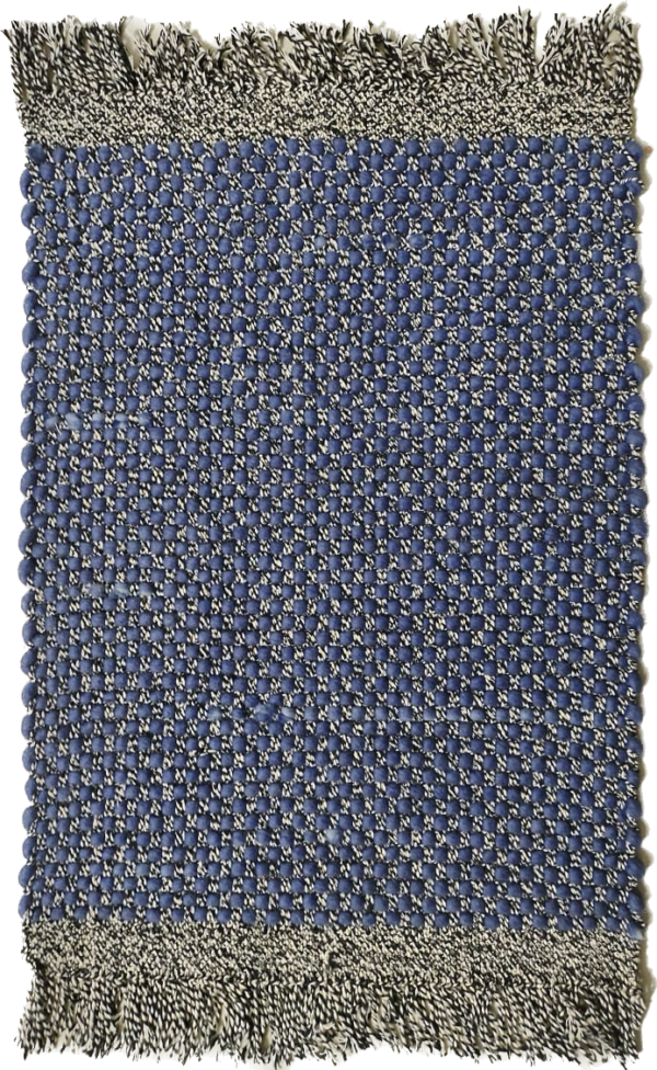 HW-017