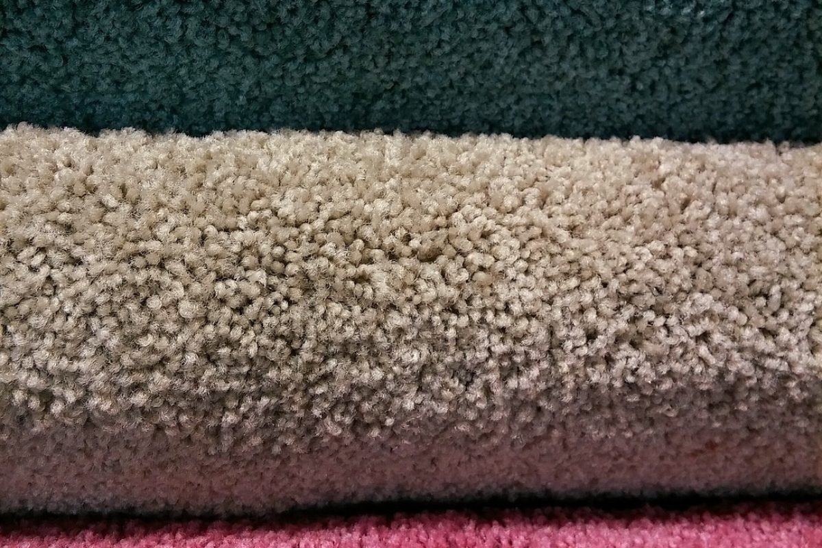carpet, rug, sample, pile, moquette, texture, close up, textile, carpet, carpet, carpet, rug, rug, rug, rug, rug-1242196.jpg