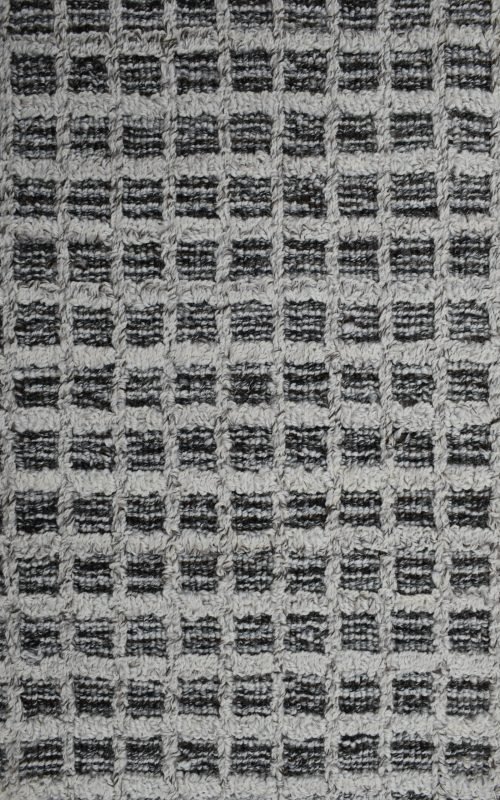 hand loom (1)