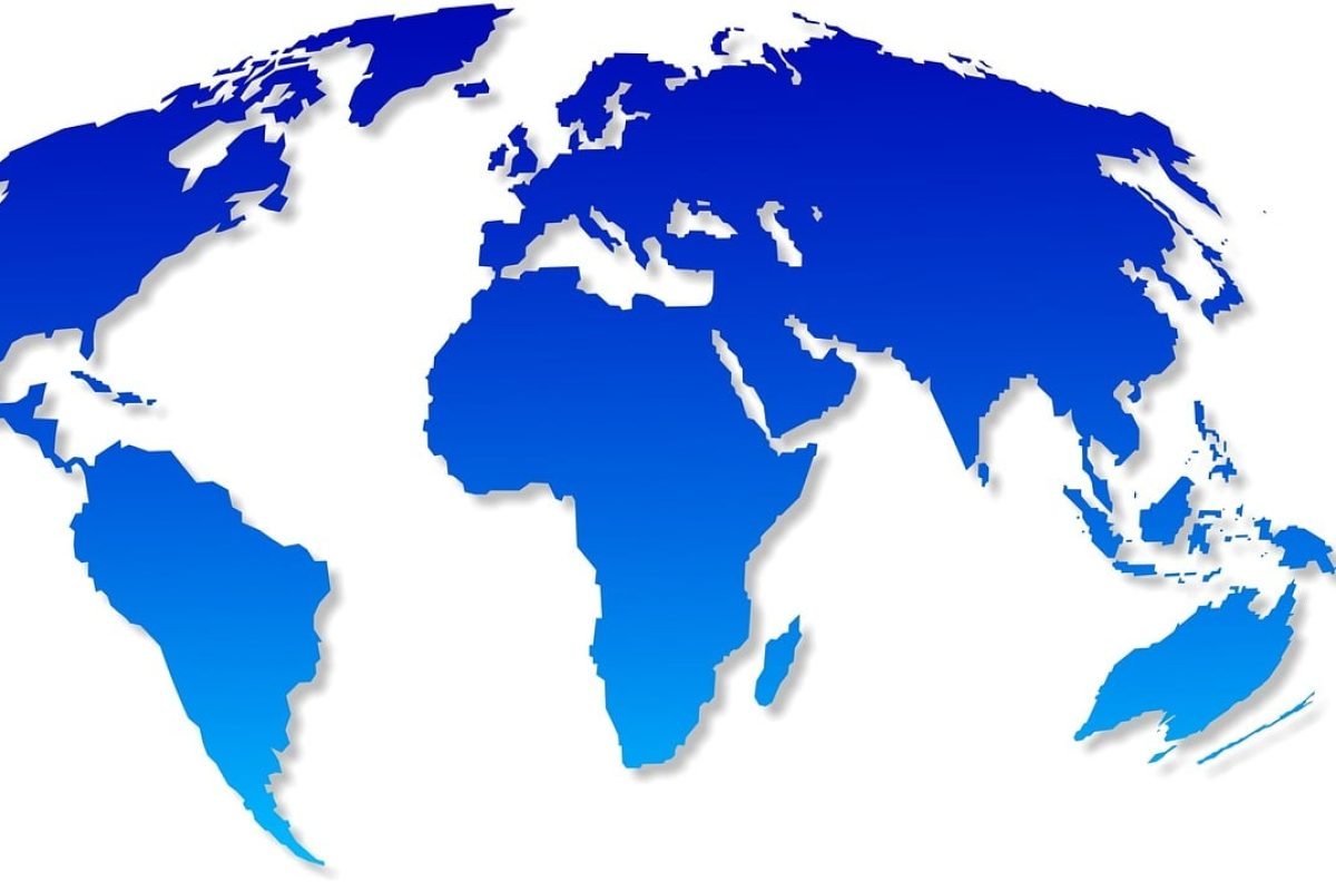 world, map, atlas, blue, earth, map of the world, asia, geography, world map, global, continent, world map, world map, world map, world map, world map-1082880.jpg